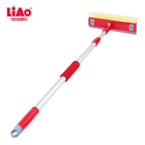 تصویر محصول تی شیشه پاک کن تی پی آر ابری کد LB2202