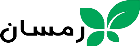 دیجی گستر