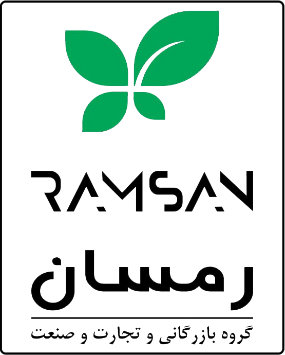 تی و زمین شوی