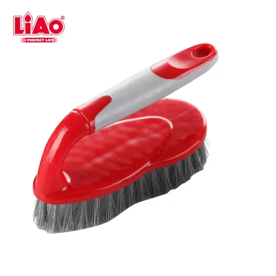 فرچه کف شوي کد D130039