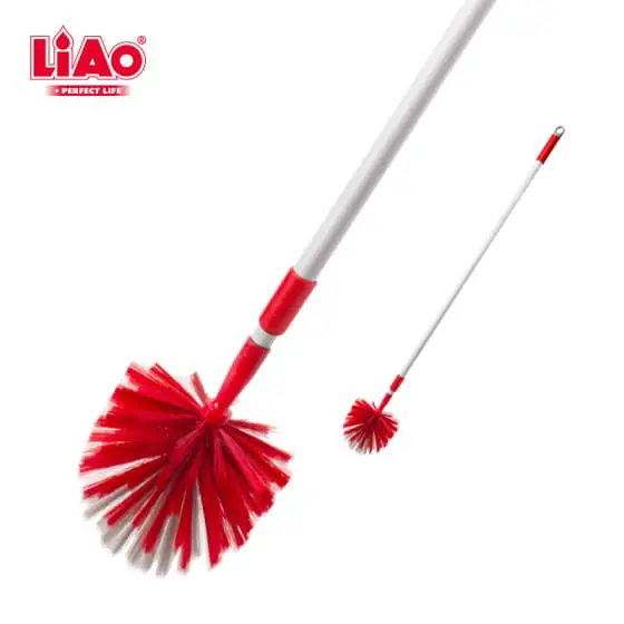 فرچه کد F130040